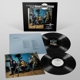 OCEAN COLOUR SCENE-IT'S A BEAUTIFUL THING THE...