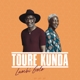 KUNDA, TOURE-LAMBI GOLO