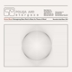 POLI'A & STARGAZE-BRUISE BLOOD REIMAGINING ST...