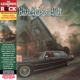 BLUE OYSTER CULT-ON YOUR FEET OR ON YOUR KNEE...