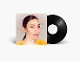 IMBRUGLIA, NATALIE-ALGORITHM