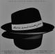 HAZES, ANDRE-HET IS KOUD ZONDER JOU