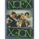 NOFX-TEN YEARS OF FUCKING UP