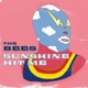 BEES, THE-SUNSHINE HIT ME