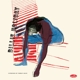 HOLIDAY, BILLIE-SINGS -LTD-