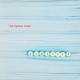 APHEX TWIN-CLASSICS
