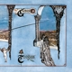 GENESIS-TRESPASS