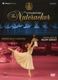TCHAIKOVSKY, PYOTR ILYICH-NUTCRACKER, OP.71