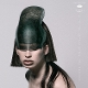 EARTHEATER-HEAVENLY BODY: IF I'M THE BOTTLE Y...