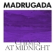 MADRUGADA-CHIMES AT MIDNIGHT (SPECIAL EDITION) -COLOURED-