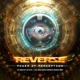 VARIOUS-REVERZE 2020