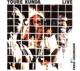 KUNDA, TOURE-LIVE PARIS-ZIGUINCHOIR