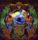 MASTODON-CRACK THE SKYE
