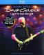 GILMOUR, DAVID-REMEMBER THAT NIGHT