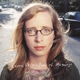 VEIRS, LAURA-YEAR OF METEORS