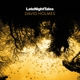 HOLMES, DAVID-LATE NIGHT TALES