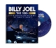 JOEL, BILLY-THE 100TH: LIVE AT MADISON SQUARE GARDEN (THE COMPL