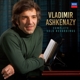 ASHKENAZY, VLADIMIR-VLADIMIR ASHKENAZY: COMPL...