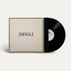 JUNGLE-LOVING IN STEREO