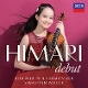 HIMARI & BERLINER PHILHARMONIKER & SEBASTIAN ...