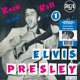 PRESLEY, ELVIS-ROCK AND ROLL NO. 1 -LTD-