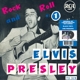 PRESLEY, ELVIS-ROCK AND ROLL NO. 1