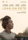 MOVIE-LEAN ON PETE