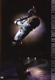 JACKSON, MICHAEL-MICHAEL JACKSON LIVE AT WEMBLEY JULY 16, 1988
