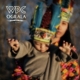 CORGAN, WILLIAM PATRICK-OGILALA