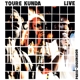 KUNDA, TOURE-LIVE PARIS-ZIGUINCHOIR