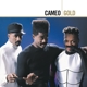 CAMEO-GOLD