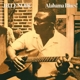 LENOIR, J.B.-ALABAMA BLUES -180GR.-