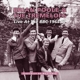 POOLE, BRIAN & THE TREMELOES-LIVE AT THE BBC ...