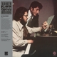 BENNETT, TONY & BILL EVANS-TONY BENNETT BILL ...