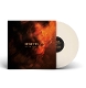 SPRINTS-LETTER TO SELF -COLOURED-