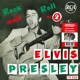 PRESLEY, ELVIS-ROCK AND ROLL NO. 2 -LTD-