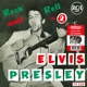 PRESLEY, ELVIS-ROCK AND ROLL NO. 2