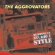 AGGROVATORS-DUBBING IT STUDIO 1 STYLE