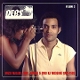 VARIOUS-MIZIK MALADI: DISQUES DEBS INTERNATIO...