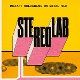 STEREOLAB-INSTANT HOLOGRAMS ON METAL FILM
