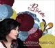 TSIRIDOU, KATERINA-BOEM - 16 REBETIKO SONGS