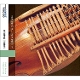 PETTERSSON, DANIEL-SWEDEN: THE NYCKELHARPA