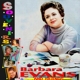 EVANS, BARBARA & FRIENDS-SOUVENIRS