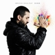 MAALOUF, IBRAHIM-S3NS