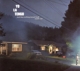 YO LA TENGO-AND THEN NOTHING TURNED ITSELF IN...
