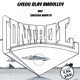 AMBOLLEY, GYEDU-BLAY-CONTROL