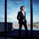 SIMPLY RED-STAY