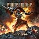 POWERWOLF-WILDLIVE (LIVE AT OLYMPIAHALLE)