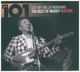 WATERS, MUDDY-101 - GOT MY MOJO WORKING