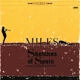 DAVIS, MILES-SKETCHES OF SPAIN -LTD-